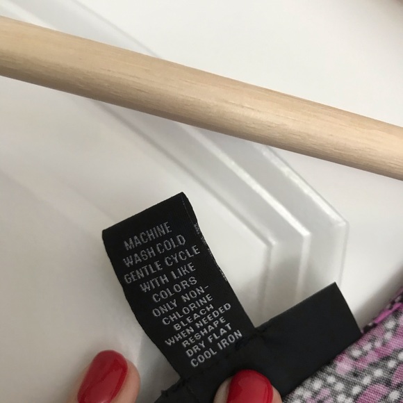 INC top - Picture 6 of 6